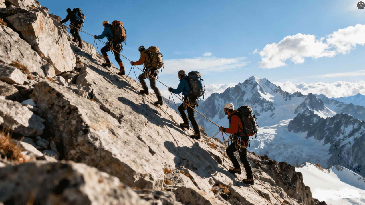 智雨VPN网页加速器使用教程与优化技巧