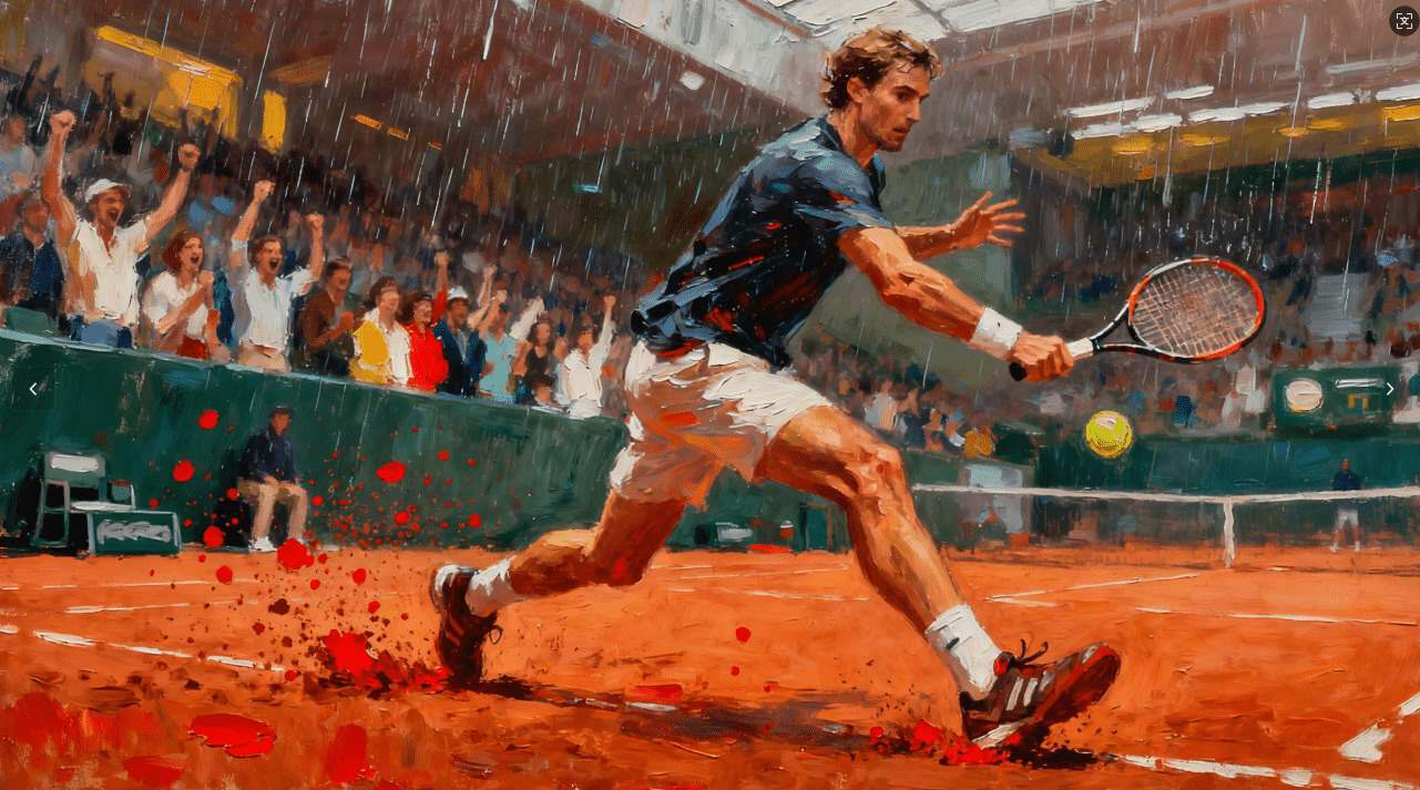 VPN配合游戏加速器实现更流畅的操作体验