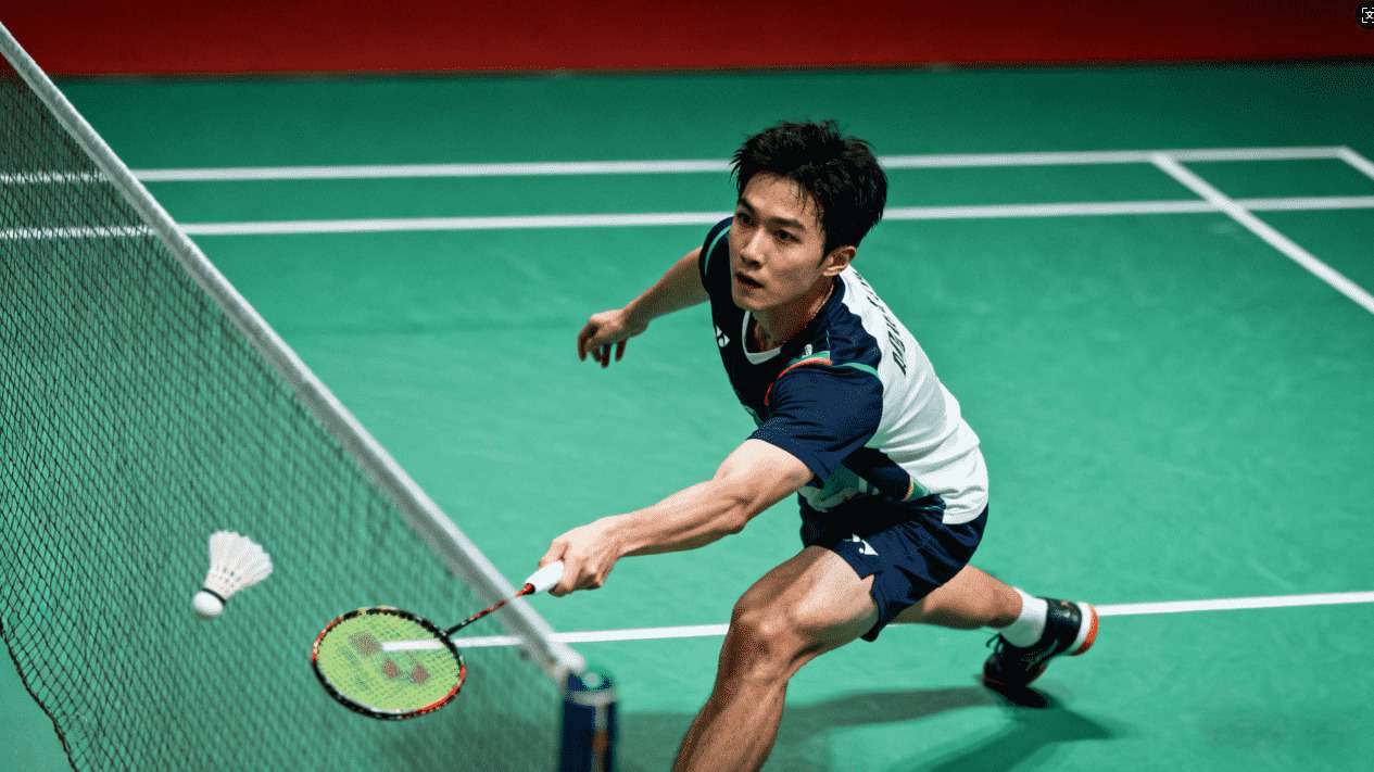 一元飞机场,一元飞机场：揭开最低价机票的秘密和购买攻略