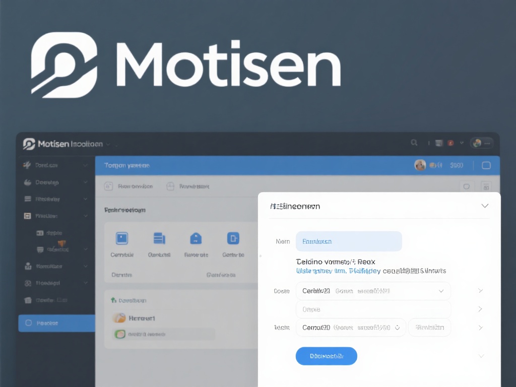 东哥的VPN下载与教程:实用技巧全面详解 下载安装程序完成后,下一步就是安装与配置。在安装过