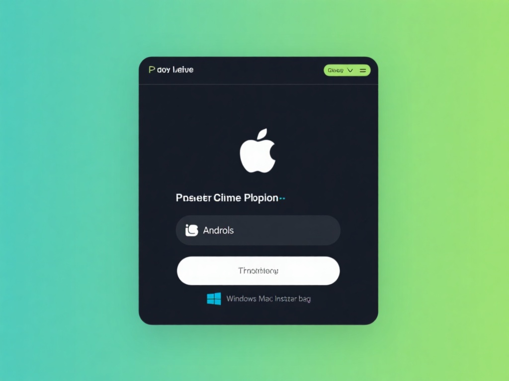 快速安全下载并使用风速VPN的完整指南 选择对应设备平台:官网一般提供多种版本,手机用户选