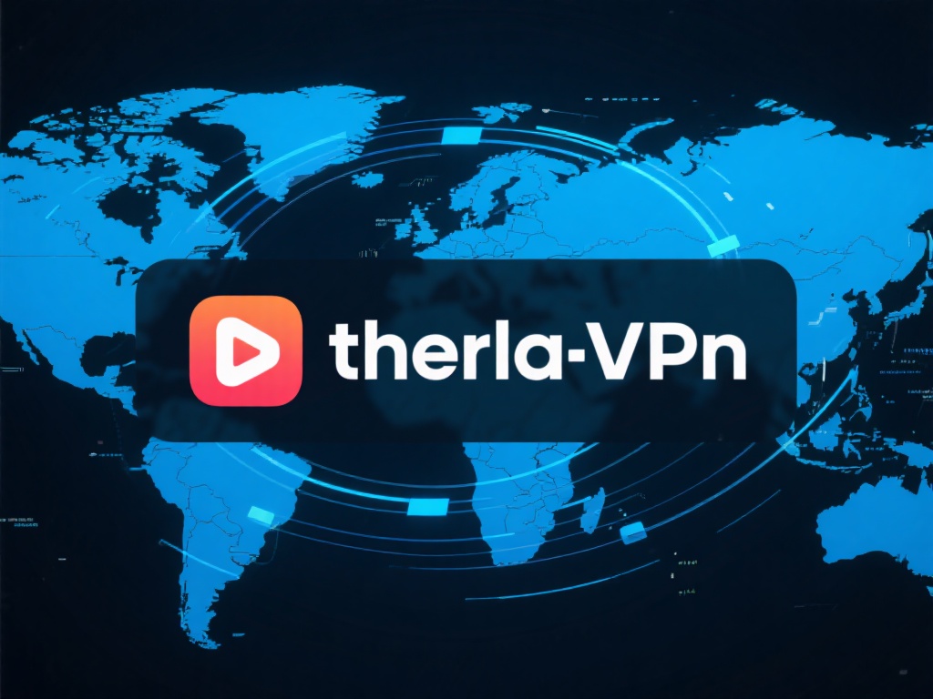 热拉VPN下载,突破地理限制畅享全球网络自由 对于许多用户而言,访问特定内容常常受到地理限制的束