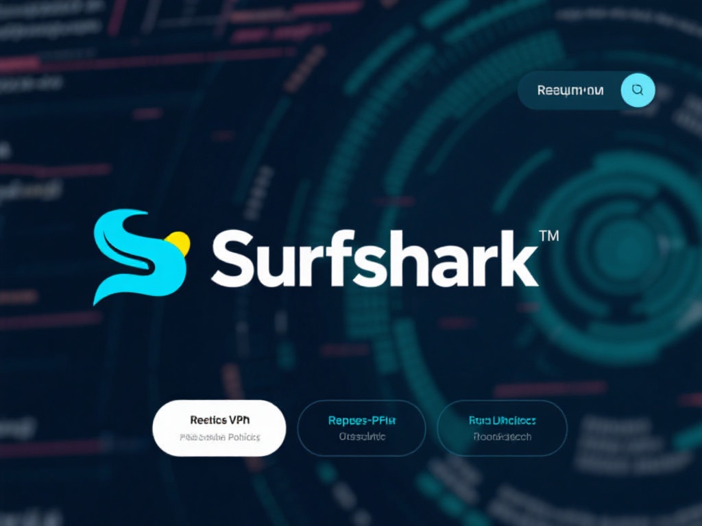 全球顶级VPN解析:性能与安全性全面剖析 严格的无日志记录政策
一款可靠的VPN必须确保用