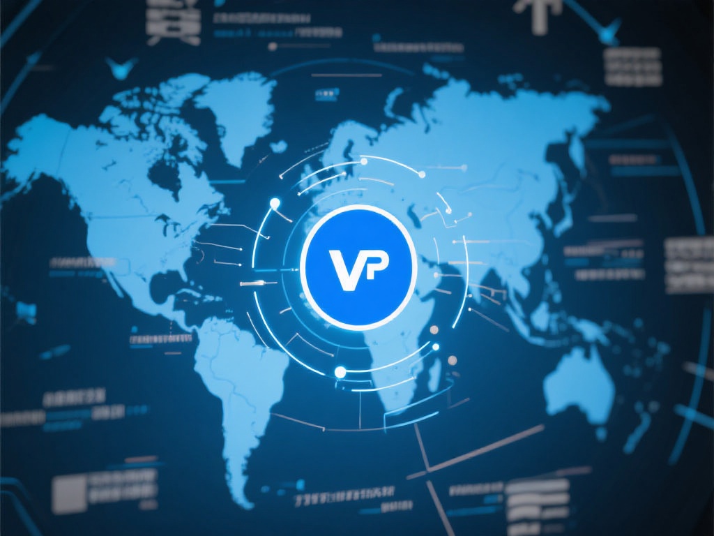全面解析VPN翻墙技巧与自由网络访问方法 现代互联网环境中,信息自由获取对于用户来说显得格外
