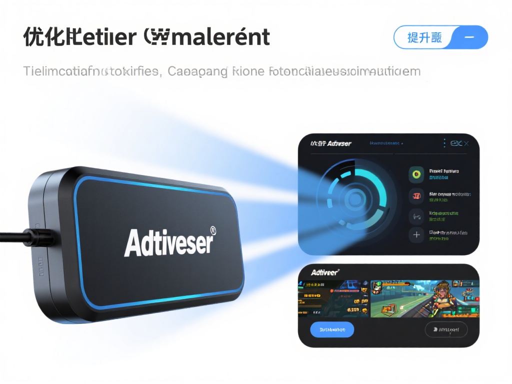 VPN与加速器区别及不同使用场景全面解析 加速器
加速器则是一种旨在优化网络连接速度的工具