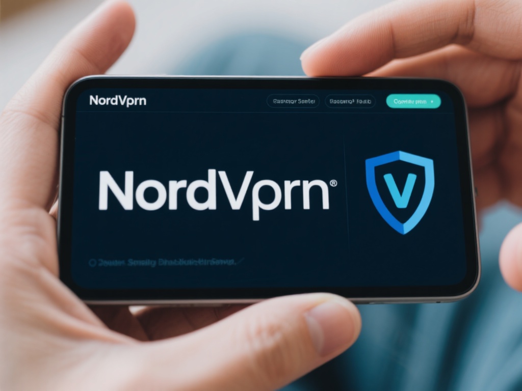 NordVPN
推荐给对安全有更高要求的用户，N