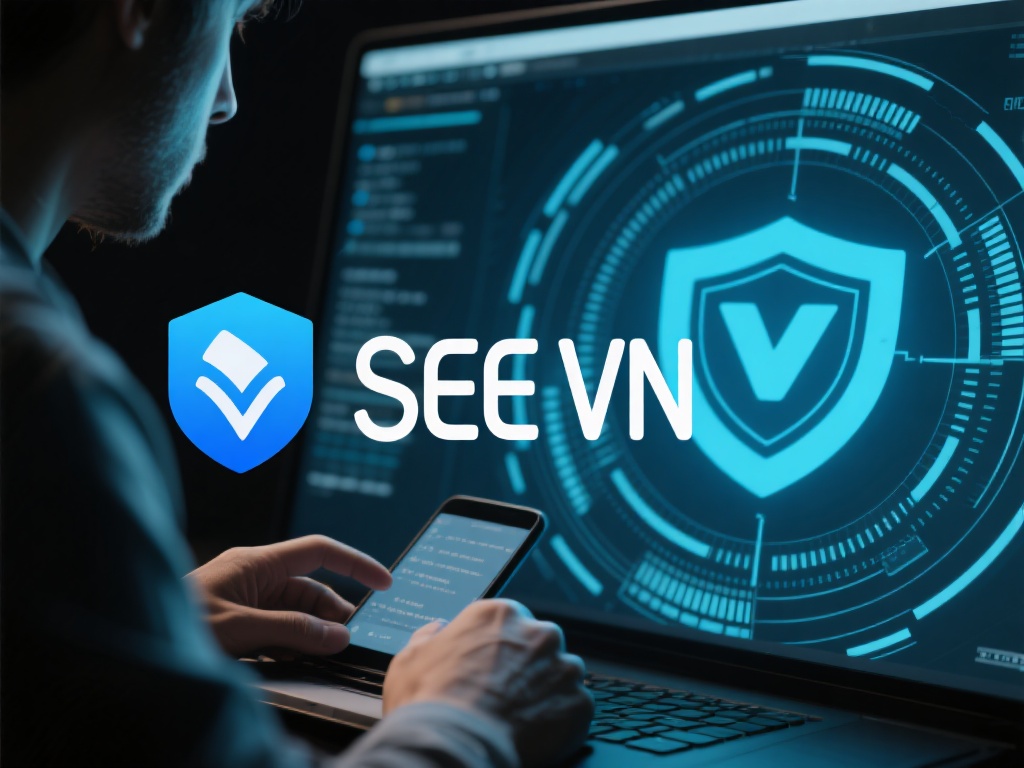 加密保护，隐私无忧
近年来，隐私泄露已成为网络时