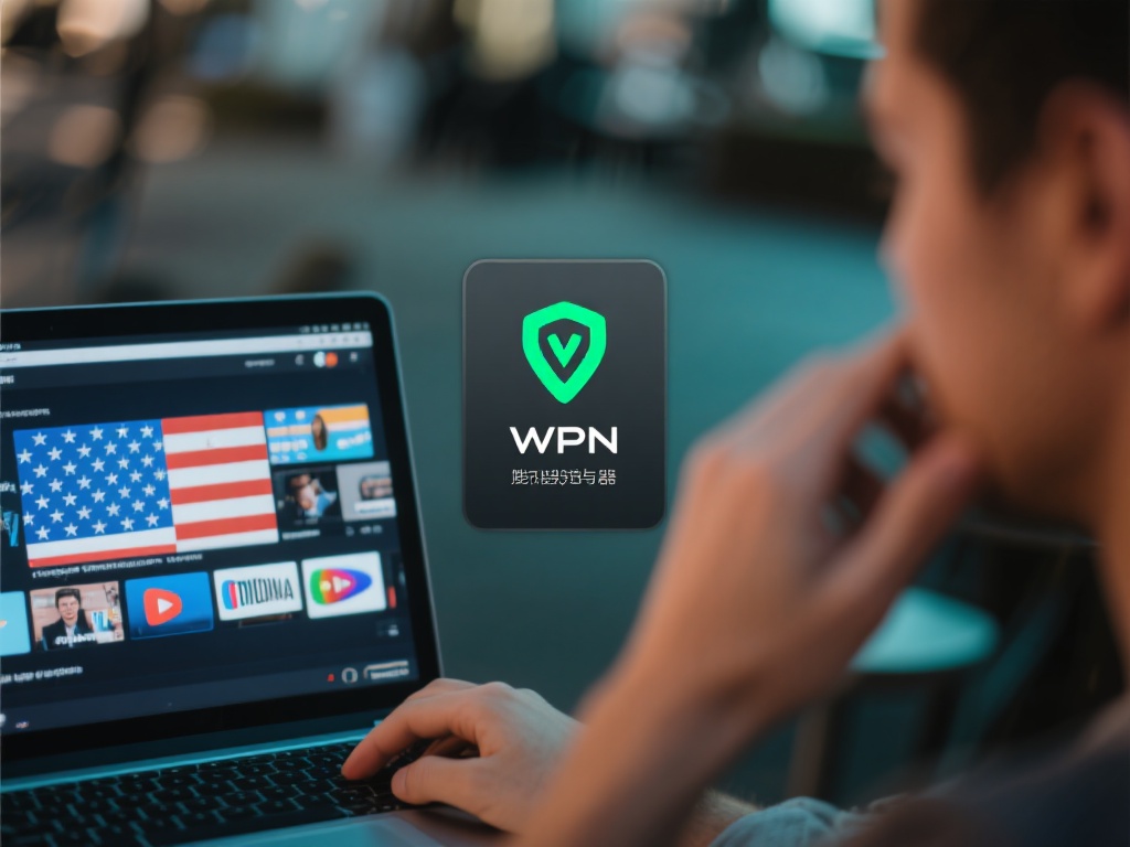 免费下载VPN拨号器，快速安全上网教程指南