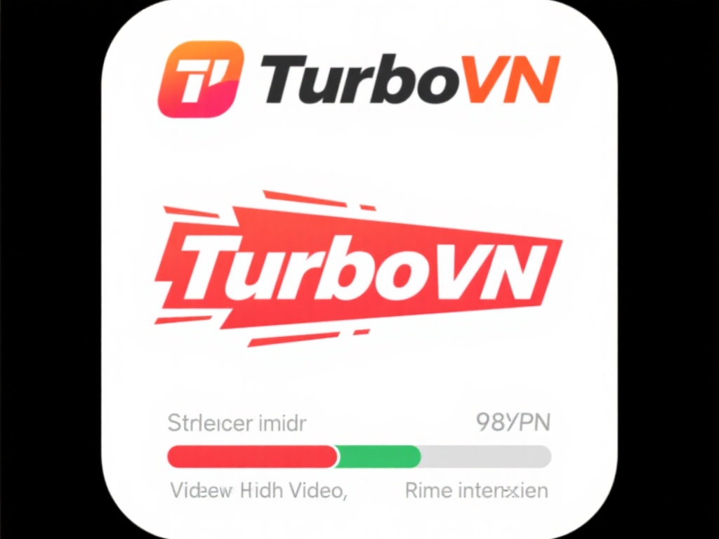 极速连接：&nbsp;比较许多同类VPN工具，Turbo&nbsp;V