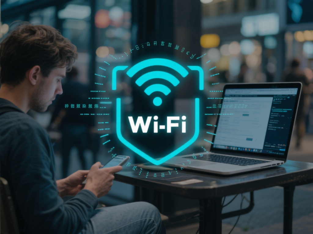 此外，在网络环境日益复杂的当下，保护个人隐私和数据