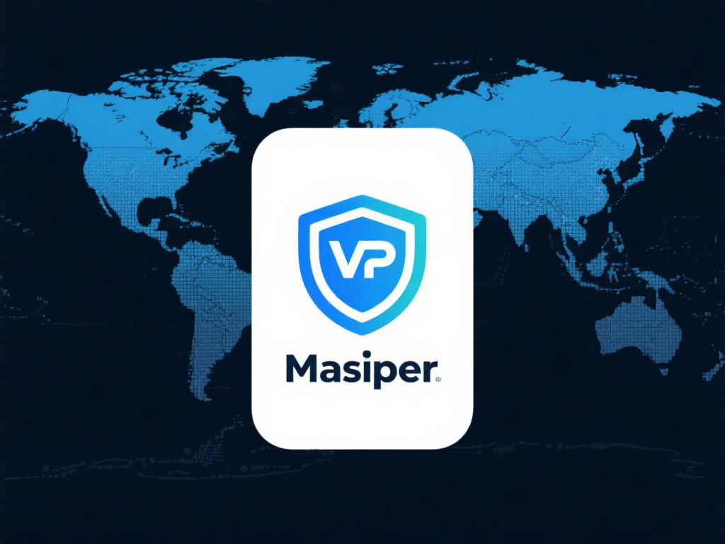 随着全球互联网的快速发展，我们在网络空间中往往追求