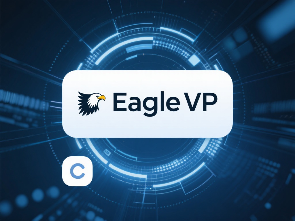 Eagle VPN免费下载,全方位畅游全球网络必备指南 隐私保护到位
Eagle VPN采用先进的256