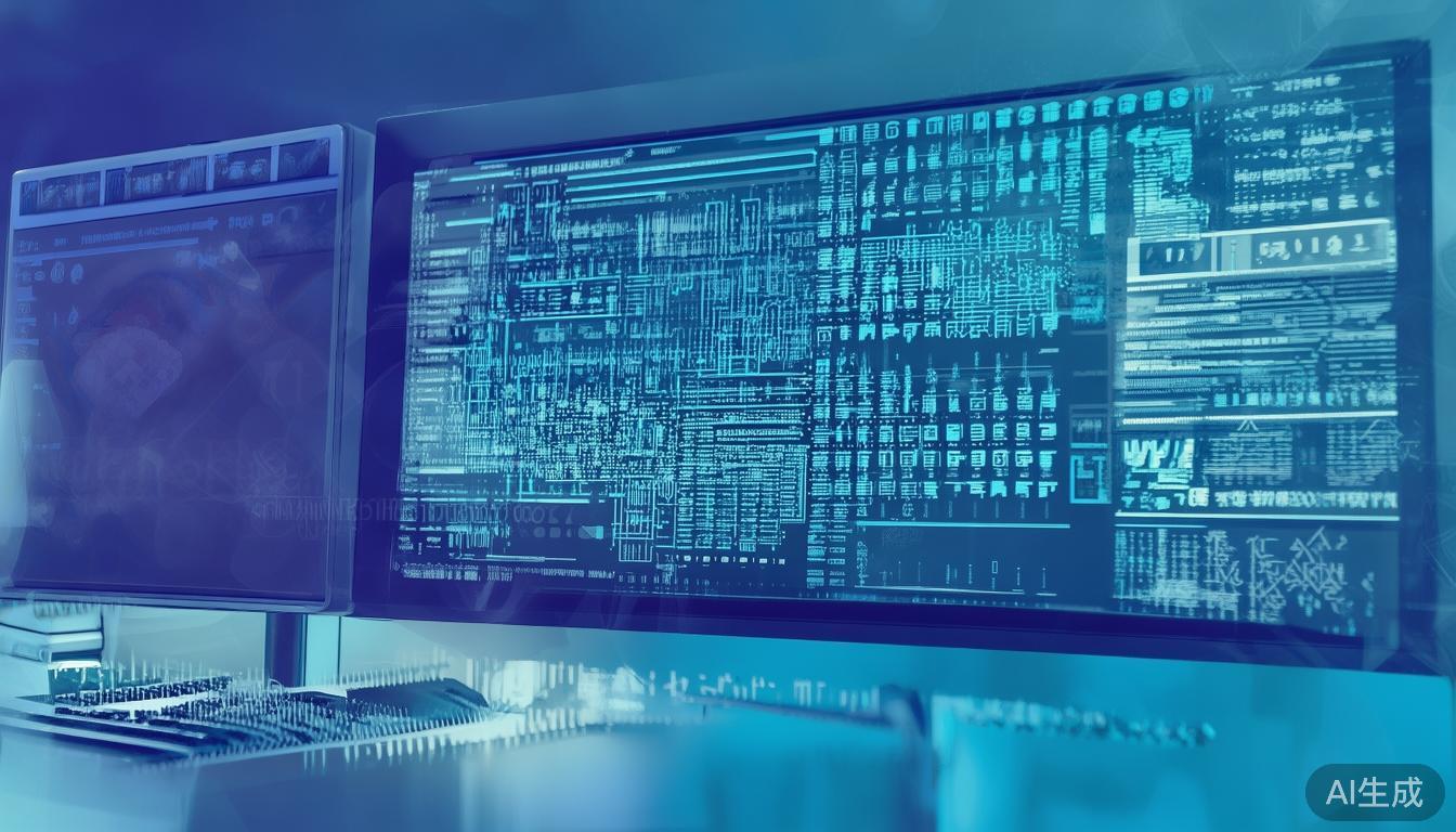 南邮学生与教职工VPN账号申请与使用详细指南 在当今数字化信息时代,确保学术资源和工作平台的安全