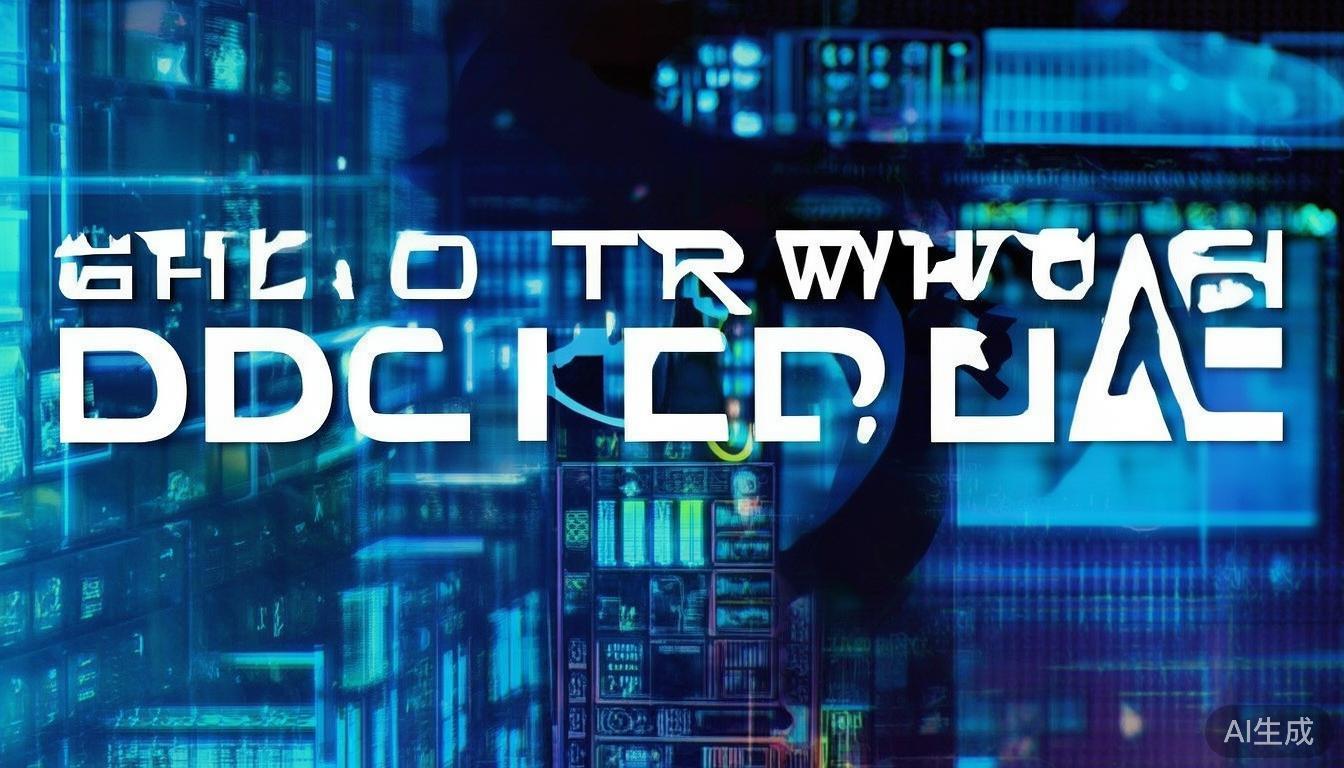 在数字时代，互联网的便利性带来了便利，也伴随着隐私