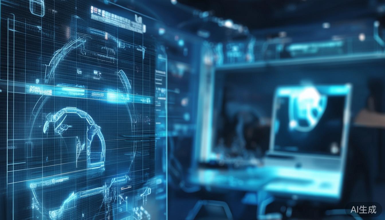 一、安全性
安全性是VPN方案的首要指标。优质的