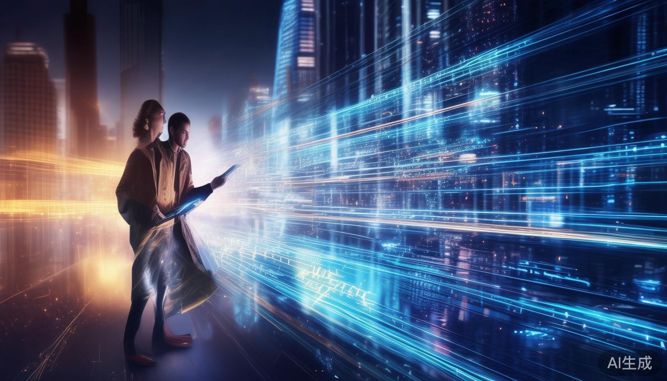 高速连接，畅享无阻的网络体验
许多VPN在保障安