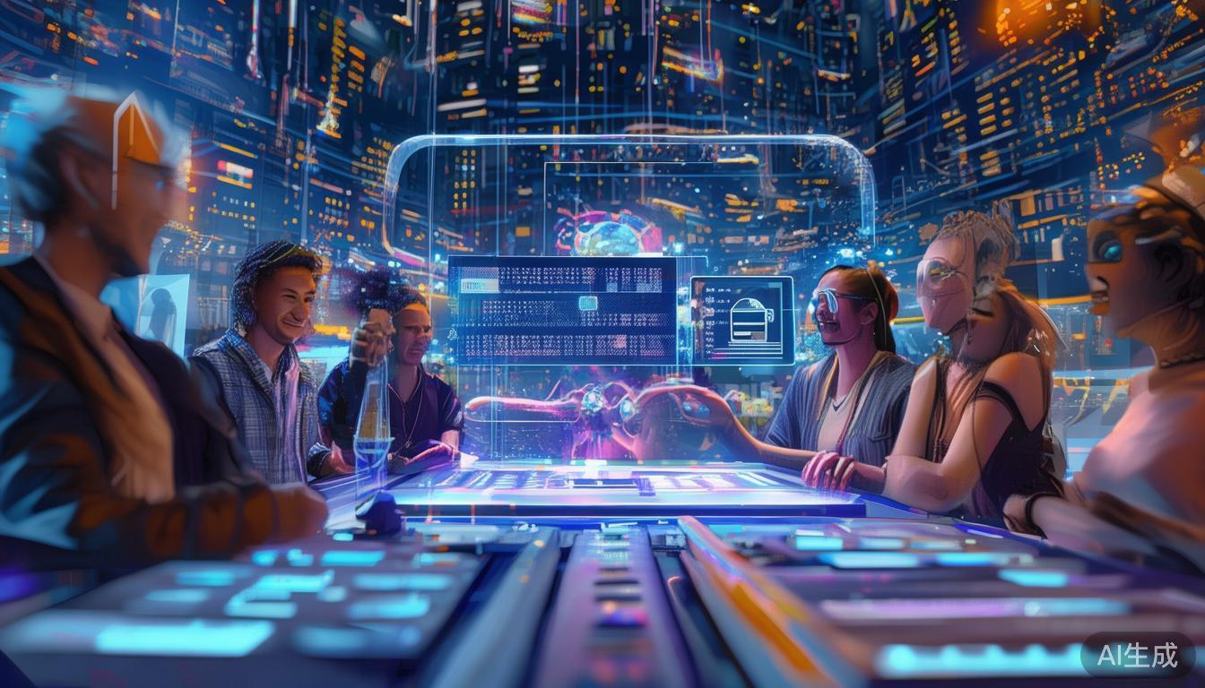 厦门大学校友专属VPN服务全面介绍与详细使用指南 2. 开放全球资源,解决访问限制
许多校园资源和