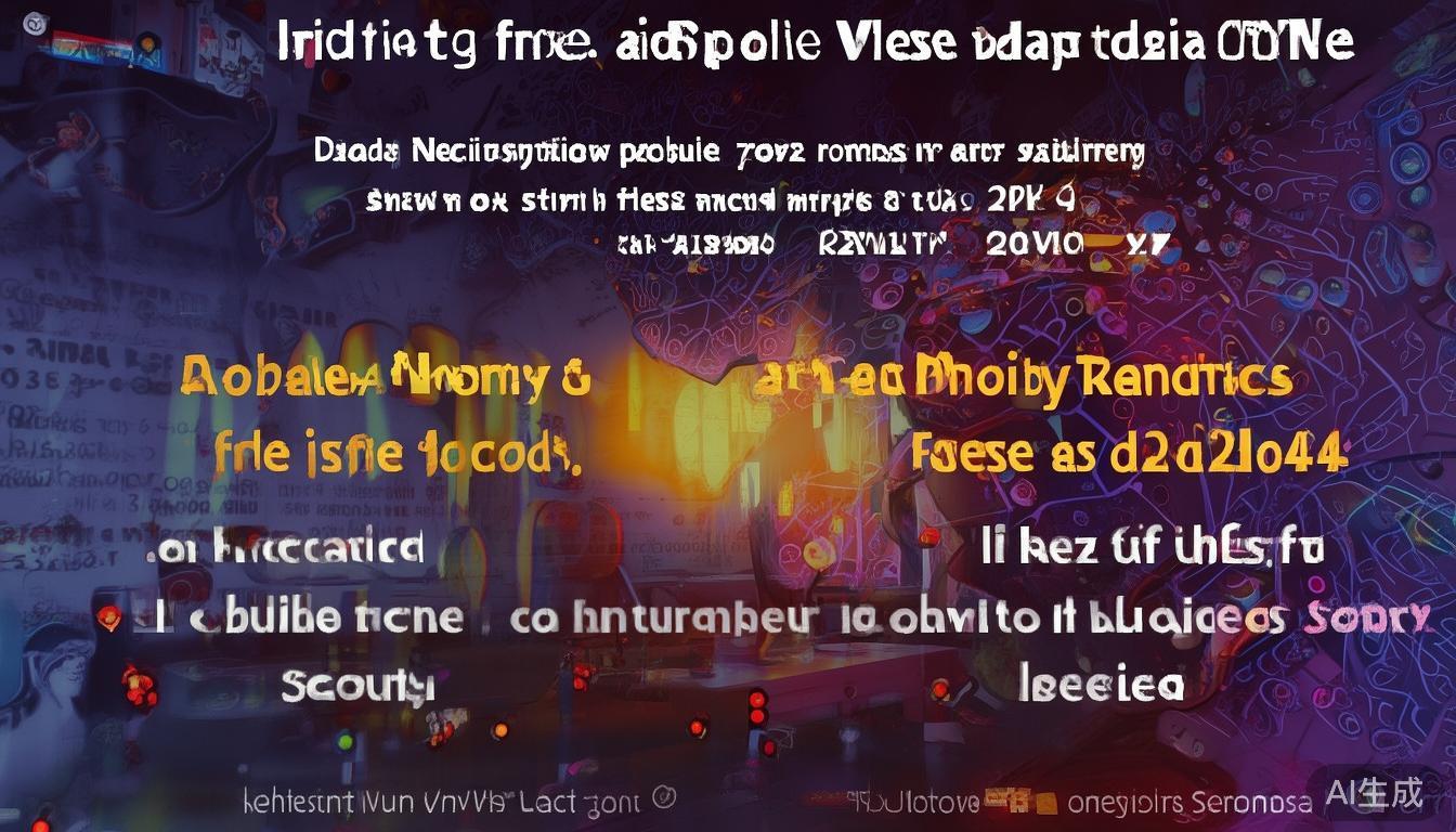 2024年最新免费手机VPN推荐与详细使用指南全面解析 在数字化时代,手机用户对于网络的依赖日益增强,尤其