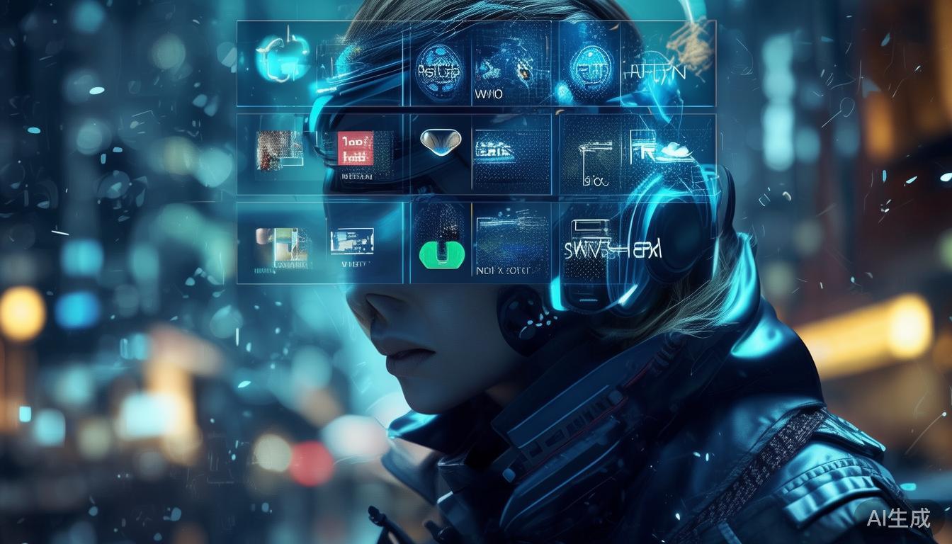 完整教程:如何使用VPN代理顺利访问淘宝购物的平台方法分析 首先,选择一款可靠的VPN服务至关重要。优质的VP