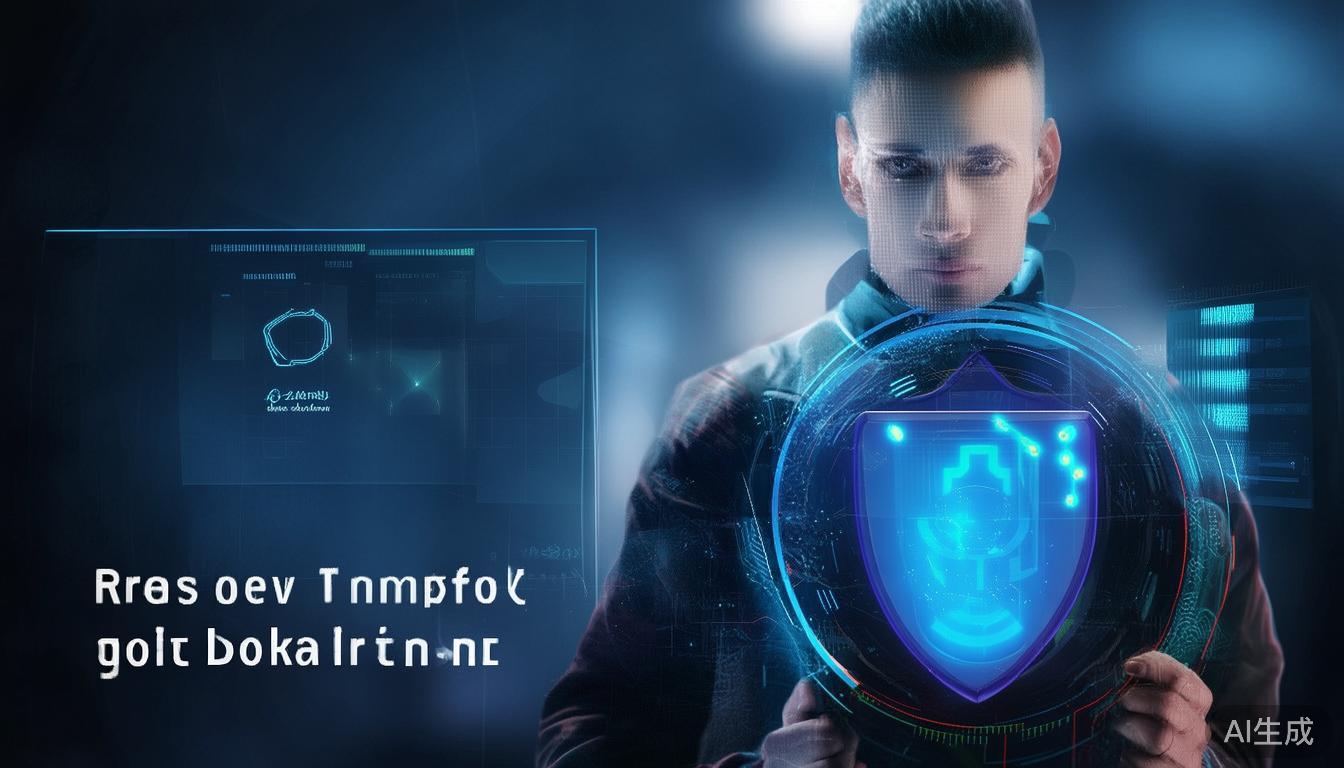 赛风手机VPN:全方位保障隐私安全与自由突破网络限制的理想解决方案 当前互联网用户日益关注个人身份信息的保护,特别是在