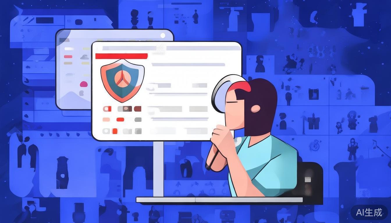 在那下载VPN软件靠谱?详细指南推荐与安全下载攻略 部分用户可能会在第三方软件下载站寻找VPN软件,比