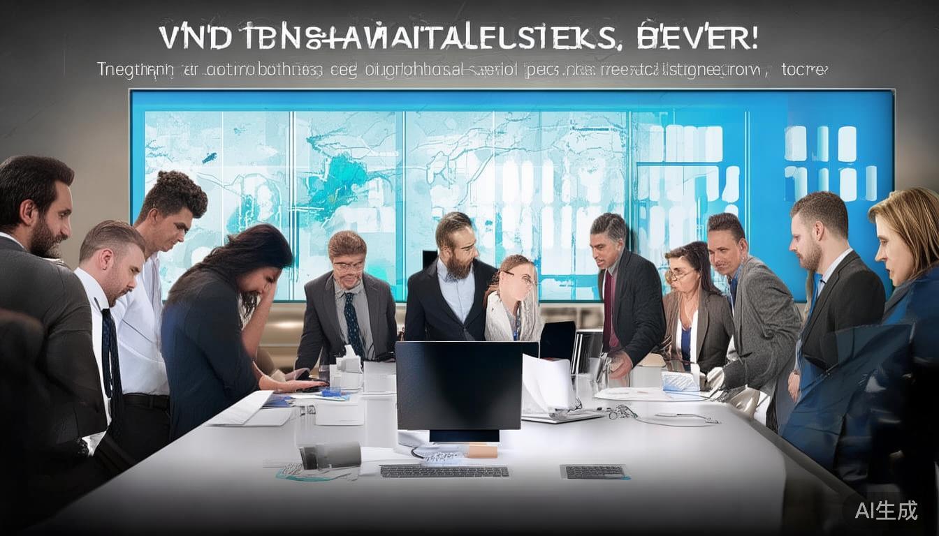 全面解析天琪VPN:安全稳定的网络加速与隐私保护解决方案 天琪VPN拥有庞大的服务器网络,分布在多个地区,保