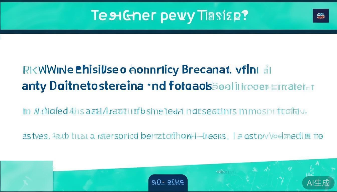 VPN天涯:全面保障安全上网与隐私保护的实用指南 在互联网时代,越来越多的人开始关注个人隐私与网络安
