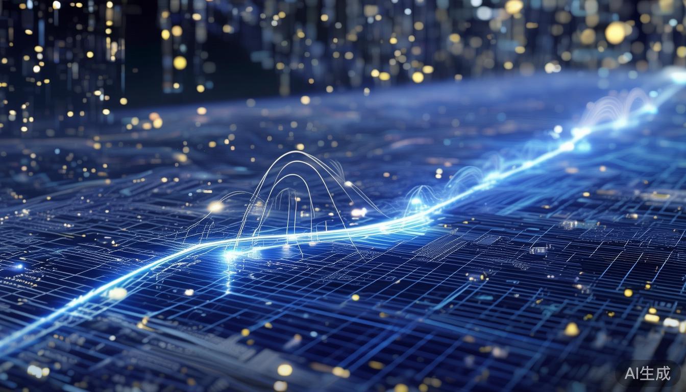 深入剖析VPN延时与丢包现象原因及高效解决方案分析 首先,网络节点距离过远。连接距离过长,会增加数据传