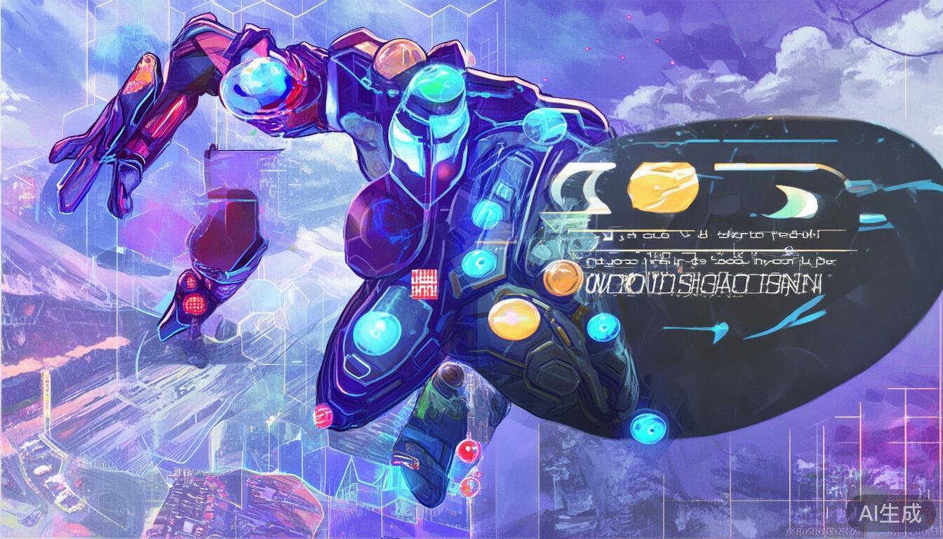 全面解析“叛乱2 VPN”,助你畅享无限流畅游戏体验 突破地区限制:部分国家或地区对某些游戏存在限制或封