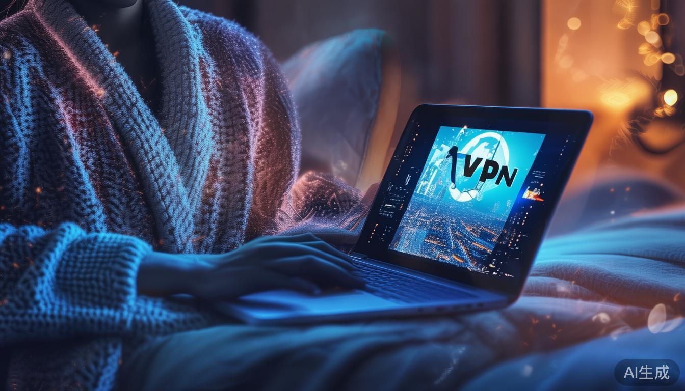 使用VPN轻松解锁无限网络自由,畅享精彩周末时光 VPN,全称为虚拟私人网络,是一种通过服务器建立加