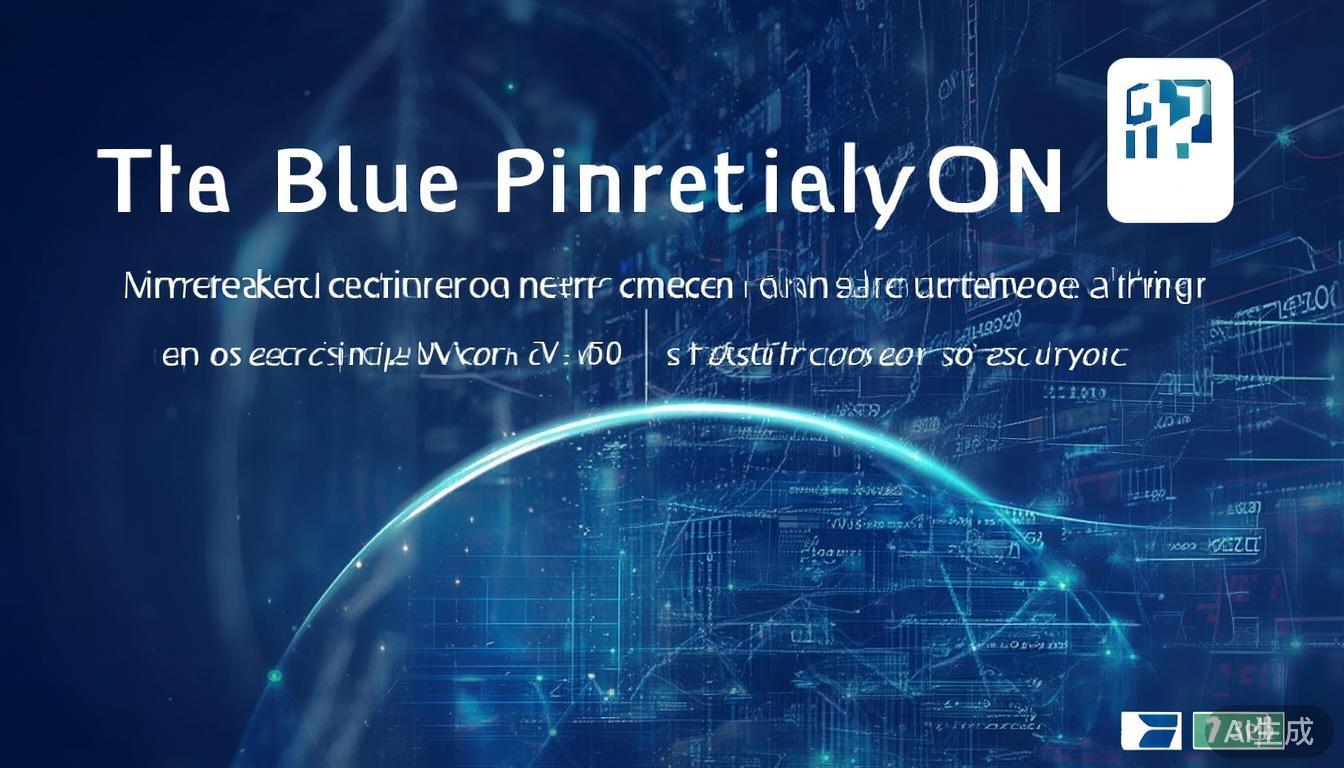 全面解析蓝绿灯VPN的工作原理与实用使用技巧全面指南 随着互联网技术的不断发展,用户对于在线隐私保护和网