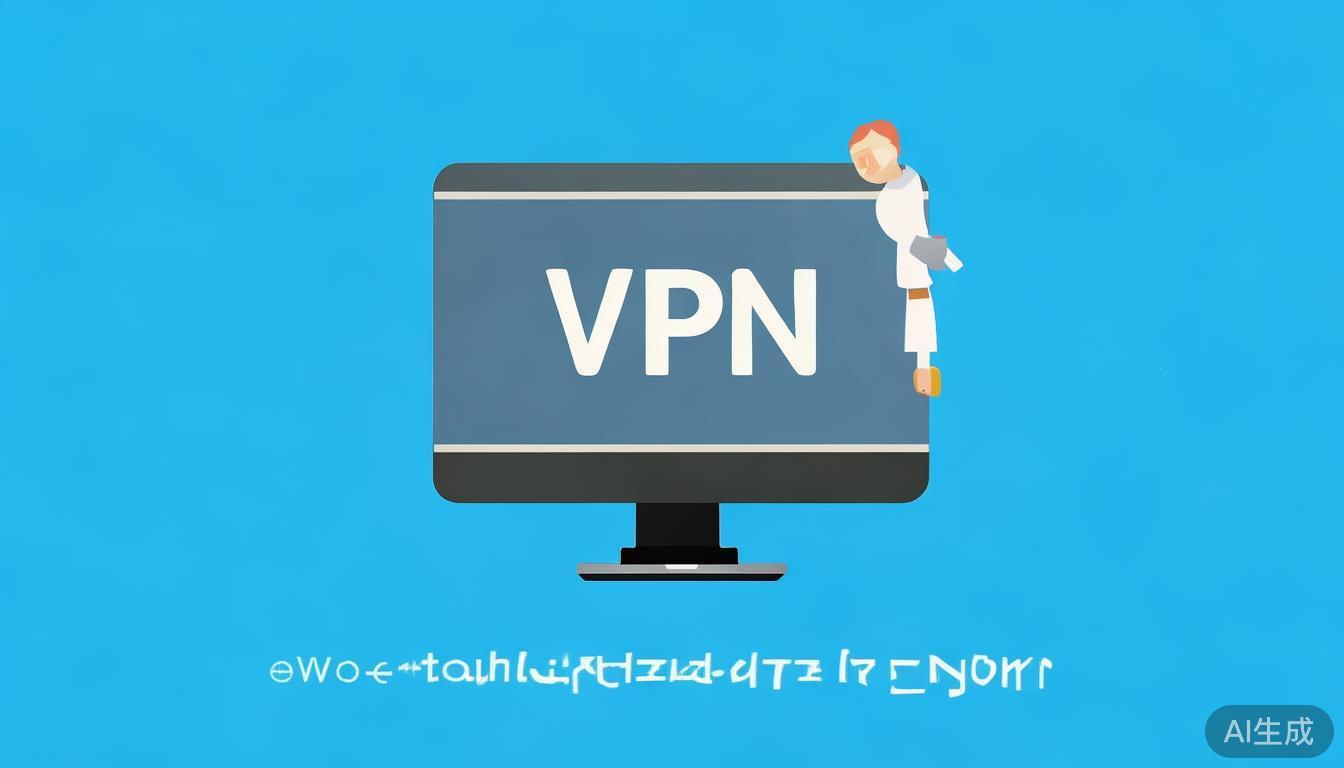 作为网络资源的“集合地”，VPN贴吧汇集了大量用户