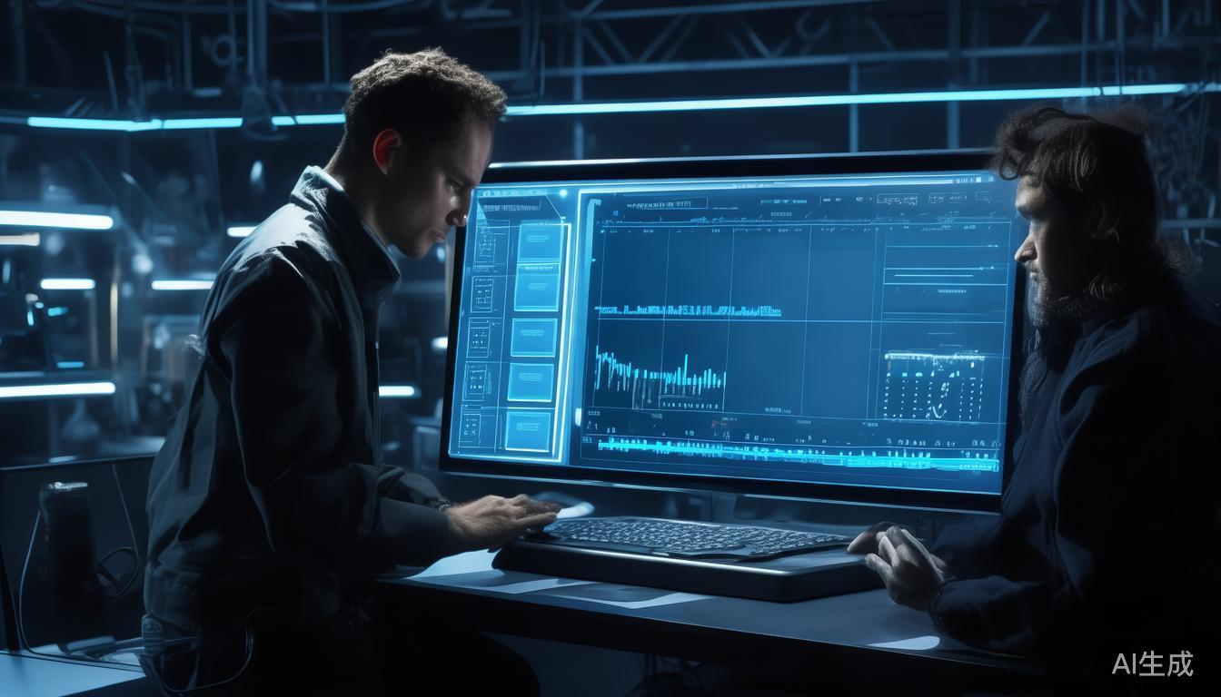 全面解析战网VPN的使用技巧与安全保障策略详解 优化网络设置。关闭后台占用大量带宽的应用程序,调整