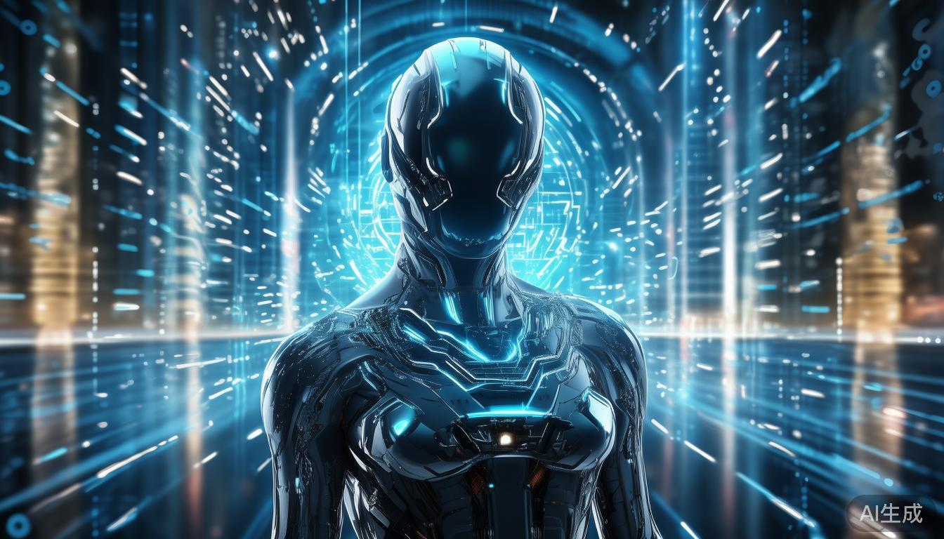 全面解析4G网络VPN的原理与实用操作指南 Virtual Private Network(虚