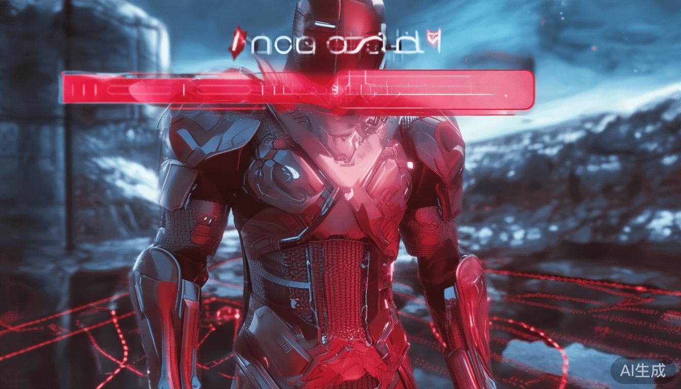 除了基础的隐私保护，红雨VPN还提供多种实用功能，