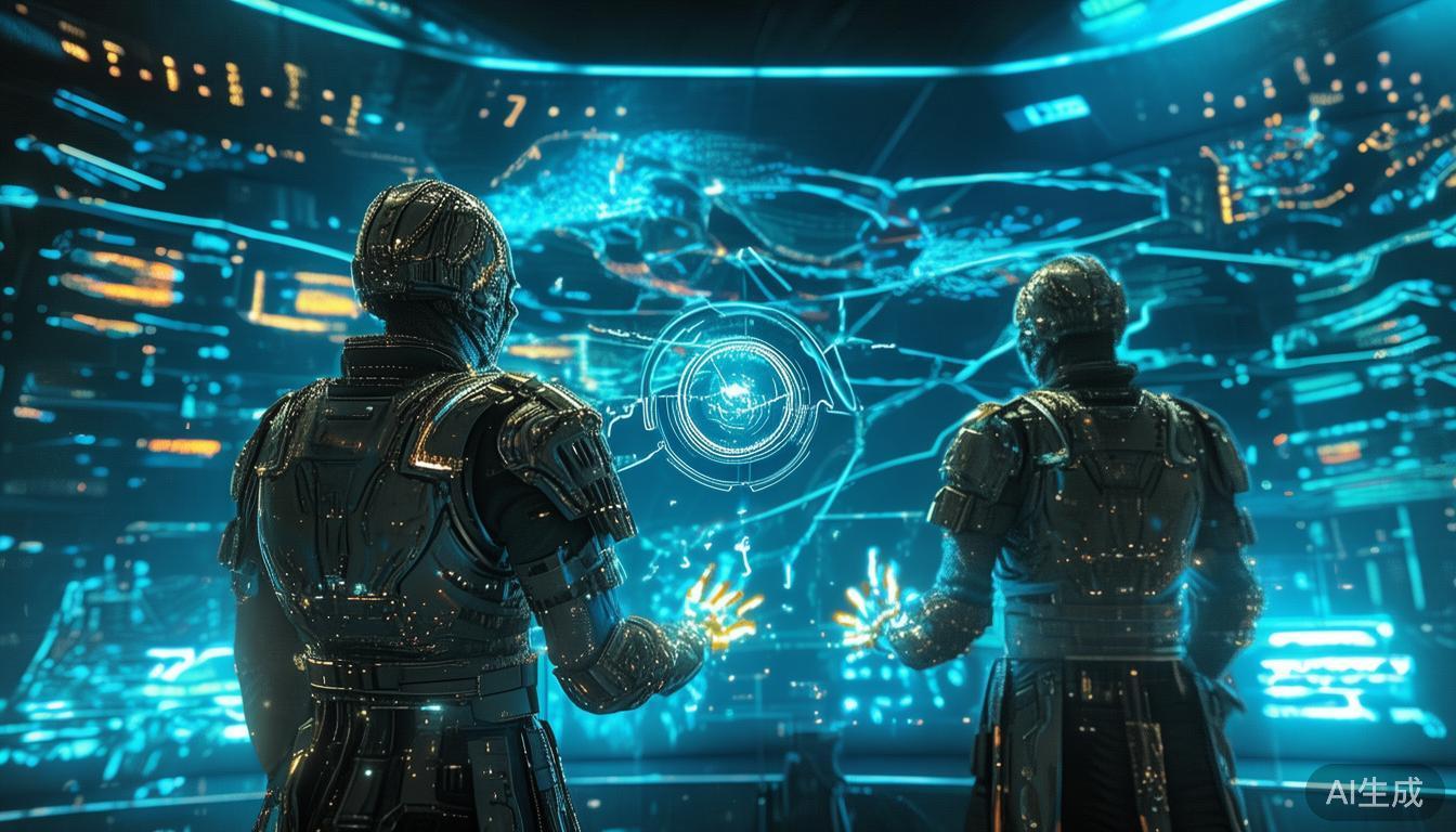 VPN（Virtual&nbsp;Private&nbsp;Netwo