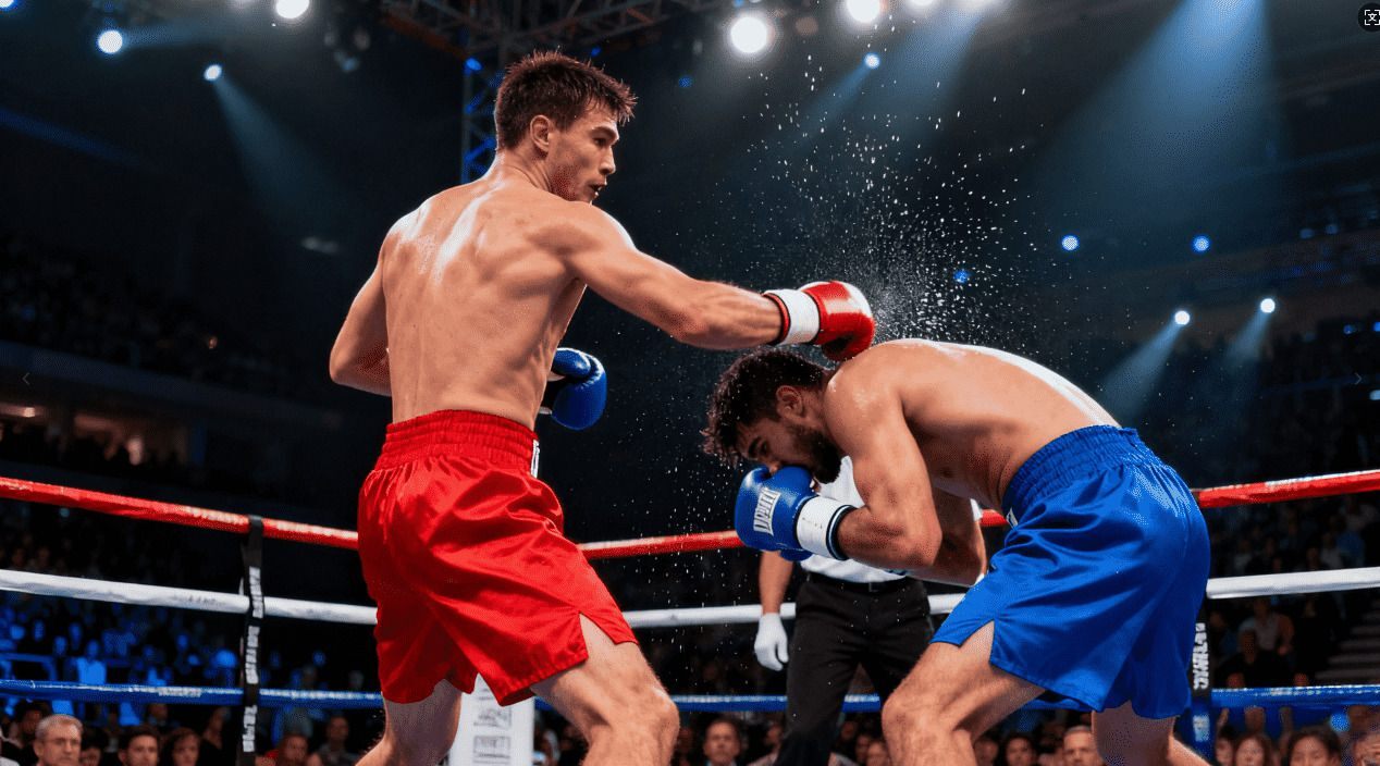 倍思 双模充电二合一移动电源（5200mAh）