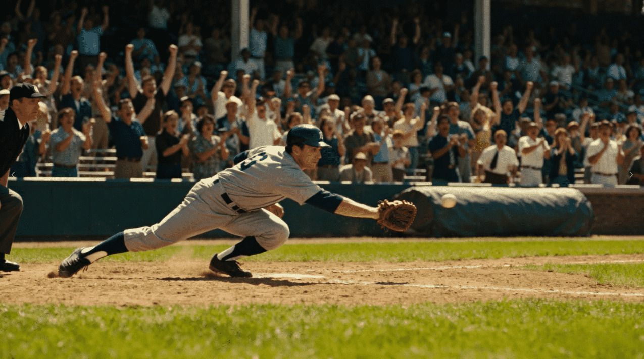 绿联HiTune T3 降噪蓝牙耳机90827