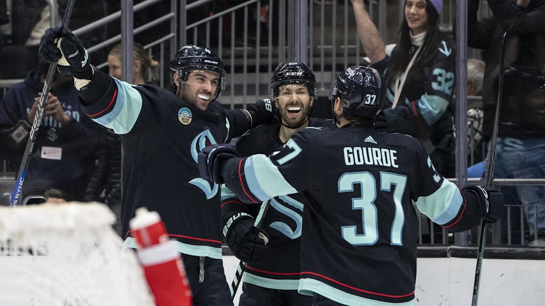 绿联便携无线蓝牙鼠标